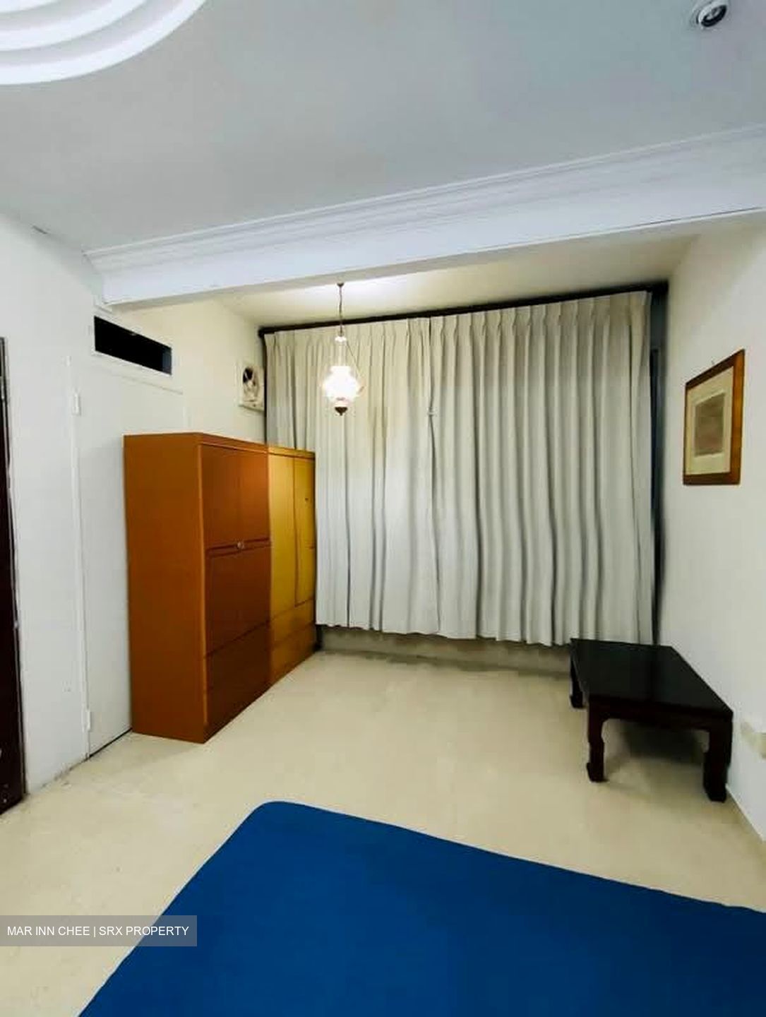 Lorong 9 Geylang (D14), Apartment #558053431